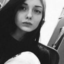 GreyRain5