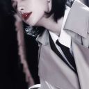HWANG_236