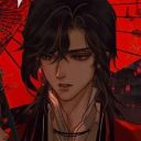 WangYibo_0
