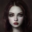 Demon_of_Dark_Dreams