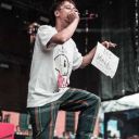 fuckyoufuckingfuck23