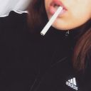 1235zxfdxgygff
