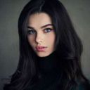 SlytherinPrincesseen