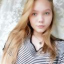 irinathebestgirl309
