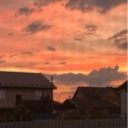 elizavetafilnevayand