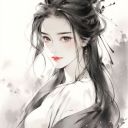 Li1ziyan61