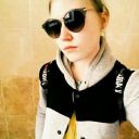 polihid