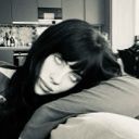 runawaywithoutreason