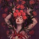 pereverzeva_yekateri