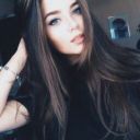 Damiana_Thorndike
