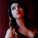 little_devil333