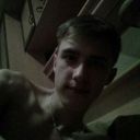 lesyuchenko