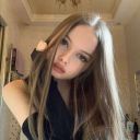 469da_rya