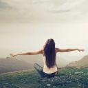 Kristina_Volkovskaya