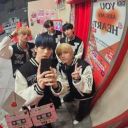 Vika_vkook19971997