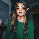 Arlin6667