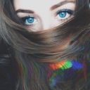 mascha112233
