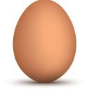 Mregg133