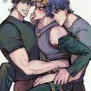 FuckingClown_JoKairu