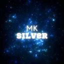 MK_Silver
