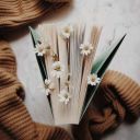 Help_my_broken_heart