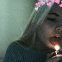 Maria_Cat2001