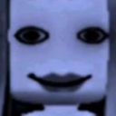 maslanova85icloudcom