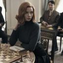 prekrasnayavlada5467