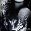 Appolinaria_Wolf