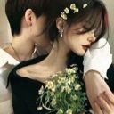 JeonAlsu