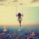 _my_soul_