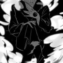gaster_5362