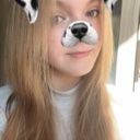 lixzzn
