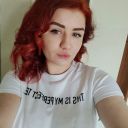 DianaVolodko