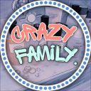 crazyy_family