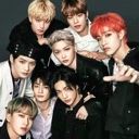 Stray_Kids_2018