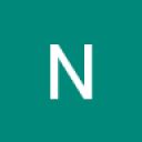 NikaPlay526
