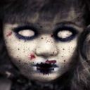 MISTIKAhorror