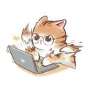 Reiwuu_00