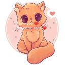 JULIANA_6872