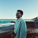 Alexander_Serkoff