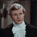 damn_it_is_chatskaya