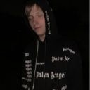Denis_Terrorka