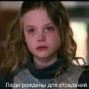 scribe_0