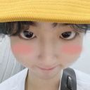 user06078081