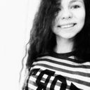 alyonka001