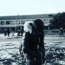 xeniya_shnegger