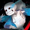 Sans_bad_time