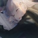 UichiTokisaki
