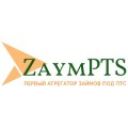 zaymptsru